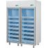 Холодильник для хранения биологических компонентов Medika 1500 Fiocchetti