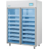 Холодильник для хранения биологических компонентов Medika 1500 Touch Fiocchetti