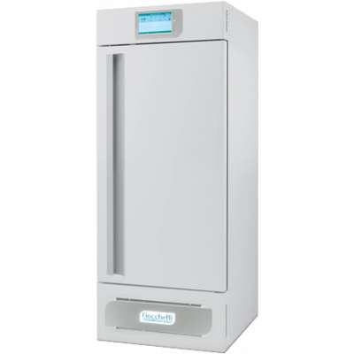 Вертикальный медицинский холодильник Labor 200 Fiocchetti