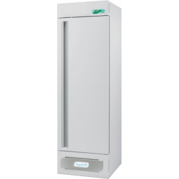 Вертикальный медицинский холодильникк Labor 500 Touch Fiocchetti Вертикальный медицинский холодильникк Labor 500 Touch Fiocchetti