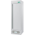 Вертикальный медицинский холодильникк Labor 500 Touch Fiocchetti