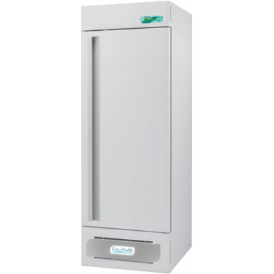 Вертикальный медицинский холодильник Labor 500 Fiocchetti