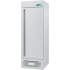 Вертикальный медицинский холодильник Labor 500 Fiocchetti