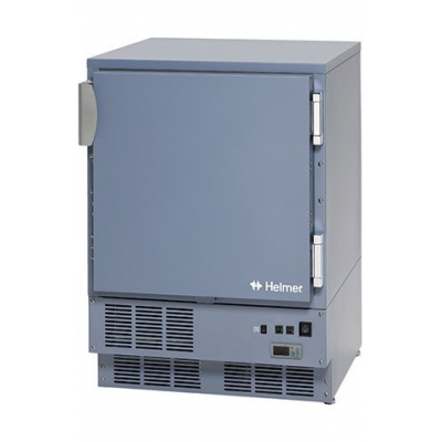 Холодильник SLR105 Helmer