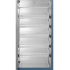 Фармацевтический холодильник iPR125 Helmer