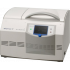 Центрифуга для крови SIGMA 3-30КS