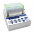 Высокоскоростной шейкер-термостат BioShake IQ Q.Instruments