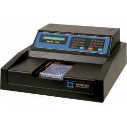 Лабораторный набор на базе полуавтоматического планшетного фотометра StatFax 2100 Awareness Technology Лабораторный набор на базе полуавтоматического планшетного фотометра StatFax 2100 Awareness Technology