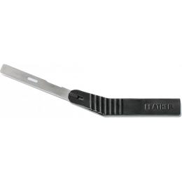 Рукоятка F-80 mini Feather