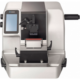 Лабораторный микротом Rotary 3005 E PFM medical Лабораторный микротом Rotary 3005 E PFM medical