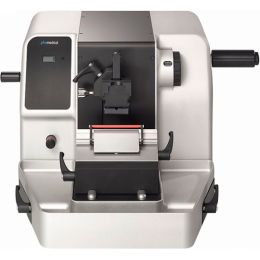 Лабораторный микротом Rotary 3004 M PFM medical Лабораторный микротом Rotary 3004 M PFM medical