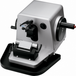 Лабораторный ротационный микротом Rotary 3002 PFM medical Лабораторный ротационный микротом Rotary 3002 PFM medical