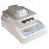 Аппарат для цитологического осаждения E-Prep Han Bi Medical Co., LTD