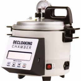 Камера Decloaking Chamber Plus Biocare Medical