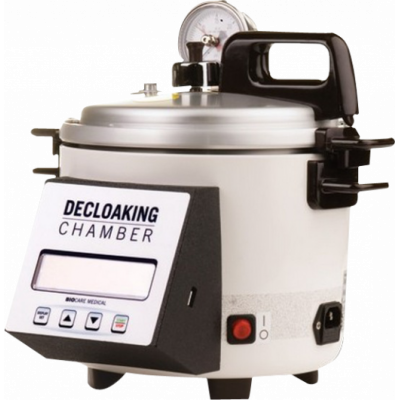 Камера Decloaking Chamber Plus Biocare Medical