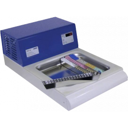 Плата TFK 22 Medite