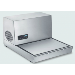 Охлаждающая плата PFM medical 4100 Охлаждающая плата PFM medical 4100