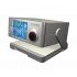 Струйный аппарат искусственной вентиляции легких TwinStream Carl Reiner