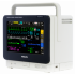 Медицинский универсальный монитор пациента IntelliVue MX400 Philips