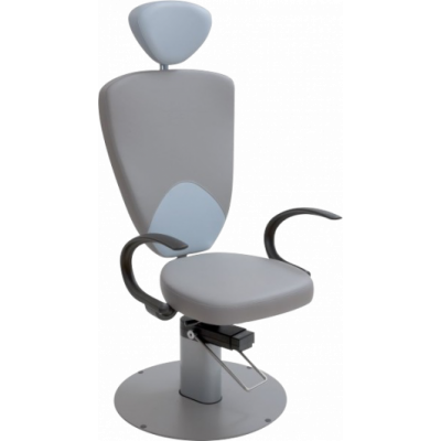 ЛОР-кресло пациента Atmos Chair 31 P