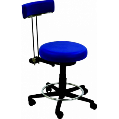 Оториноларингологический стул Chair 51 D