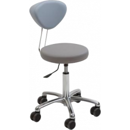 Медицинское кресло отоларинголога Chair 21 D