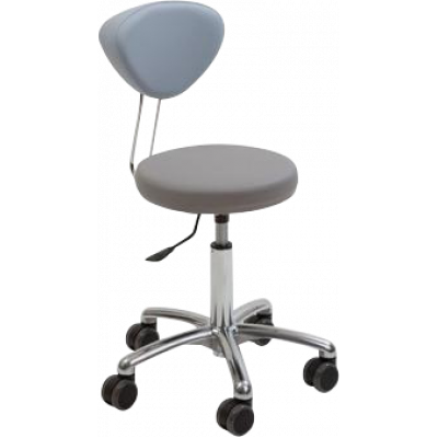Медицинское кресло отоларинголога Chair 21 D