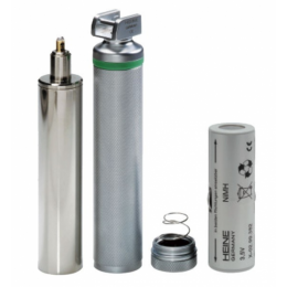Перезаряжаемая рукоятка Standard F.O. NT 3.5 В