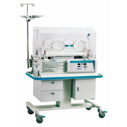 Неонатальный инкубатор BabyGuard I-1103