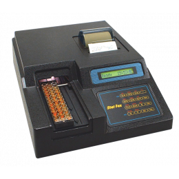 Планшетный фотометр Stat Fax 303 Plus Планшетный фотометр Stat Fax 303 Plus
