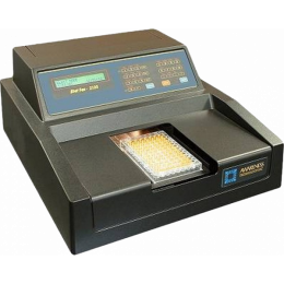 Планшетный фотометр Stat Fax 2100 Планшетный фотометр Stat Fax 2100