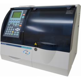 Биохимический экспресс-анализатор FUJI DRI-CHEM 7000i
