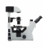 Инвертированные микроскопы серии IM Optika (Италия) 