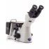 Инвертированные микроскопы серии XDS Optika (Италия)
