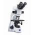 Прямой микроскоп серии B-500 Optika