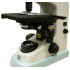 Микроскоп Eclipse E100