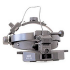 Офтальмоскоп бинокулярный SIGMA 150 KC Heine
