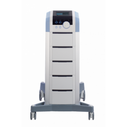 Аппарат для направленной контактной диатермии BTL-6000 TR-Therapy Аппарат для направленной контактной диатермии BTL-6000 TR-Therapy