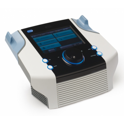 Прибор для электротерапии BTL - 4000 PREMIUM
