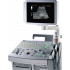 Ветеринарный ультразвуковой сканер Logiq a200