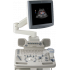 Ультразвуковой сканер Logiq P5 Pro