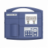 Электрокардиограф ECG-1003 VET