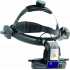 Офтальмоскоп бинокулярный OMEGA 500