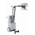 Передвижной пленочный рентген-аппарат Remodix 9507