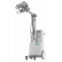 Передвижной пленочный рентген-аппарат Remodix 9507