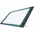 Однокадровые, двухкадровые, трехкадровые, четырехкадровые негатоскопы X-View LED