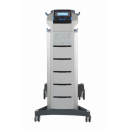 Прибор комбинированной терапии BTL - 4820S/4825S SMART/PREMIUM
