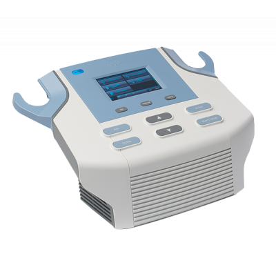 Прибор для ультразвуковой терапии BTL - 4000 SMART (U)
