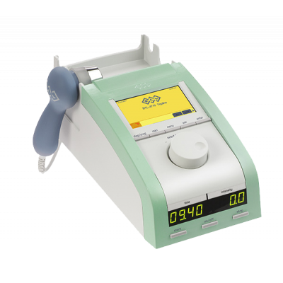 Аппарат ультразвуковой терапии BTL- 4000 Sono