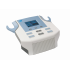 Лазерный терапевтический прибор BTL - 4000 SMART